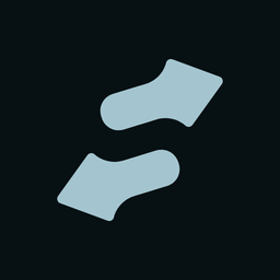 STONK token logo